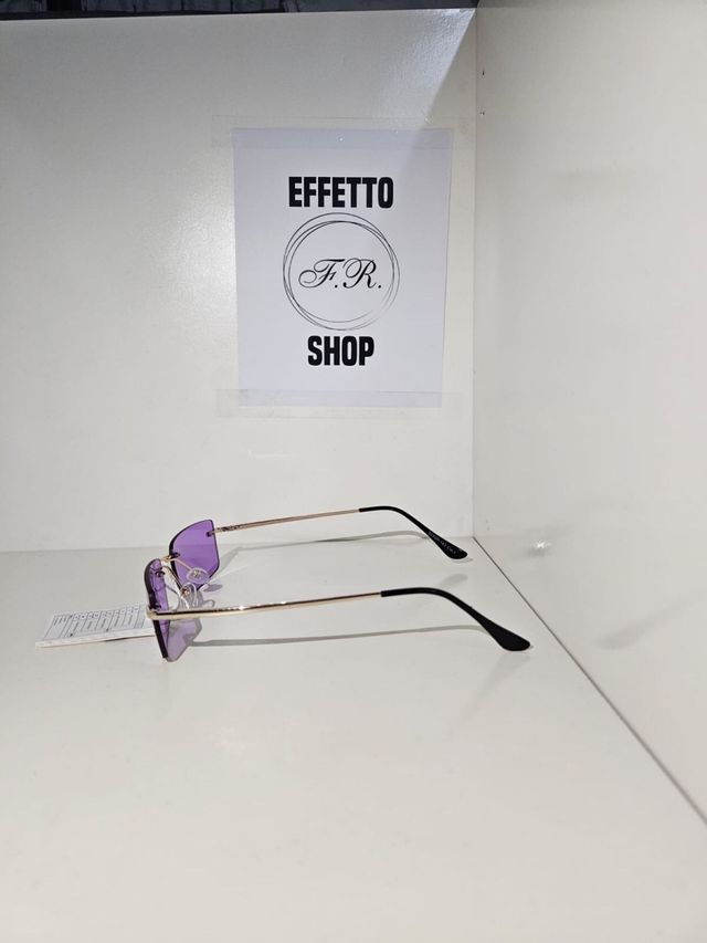 Occhiali da sole TopQuality