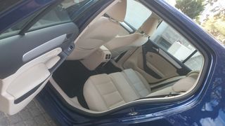 Volkswagen Golf 4MOTION