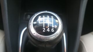 Volkswagen Golf 4MOTION