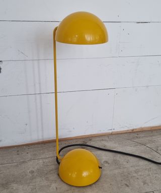 Tronconi Minikini anni 80'