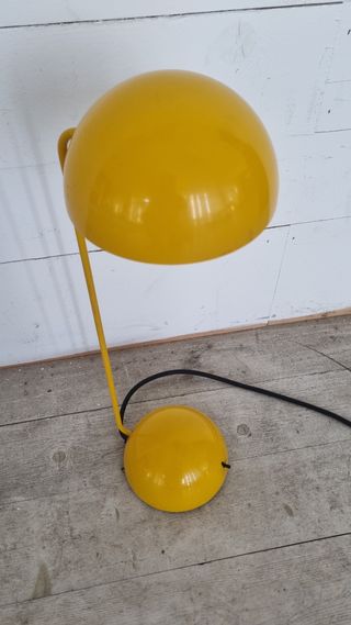 Tronconi Minikini anni 80'