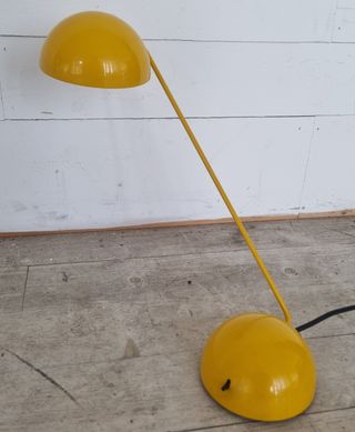 Tronconi Minikini anni 80'