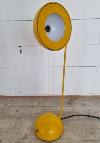 Tronconi Minikini anni 80'