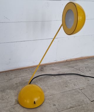 Tronconi Minikini anni 80'