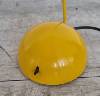 Tronconi Minikini anni 80'