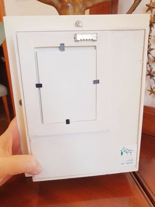 Quadri/ cornici decorative per bambini