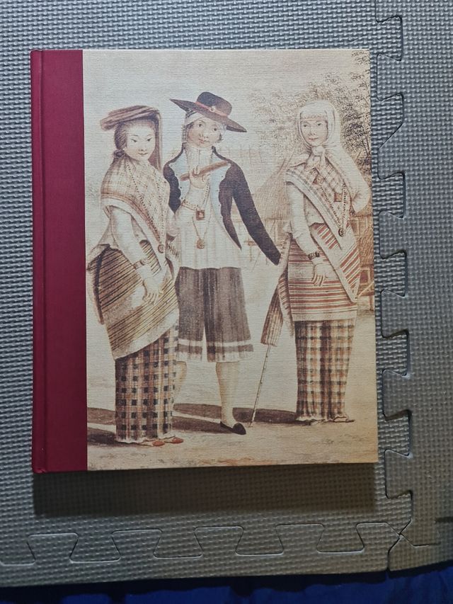 Exploradores Españoles del siglo XIX