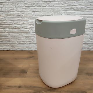 Contenedor para pañales Tommee Tippee + recambios