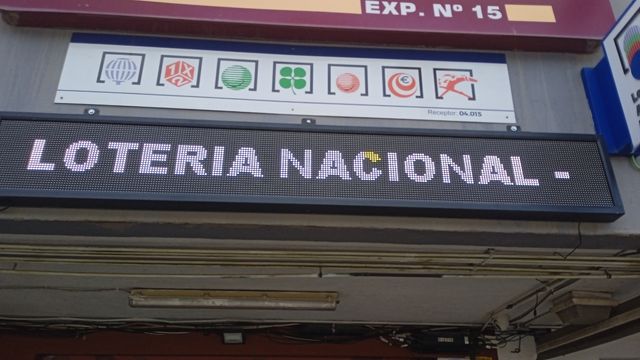 Oficina - Local en venta