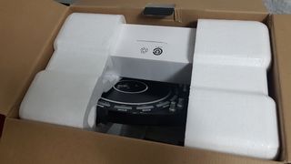 Casio Trackformer Controller Dj