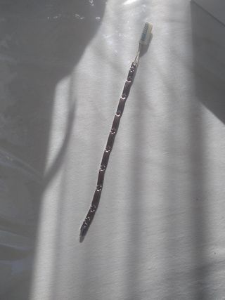bracciale uomo Morellato 