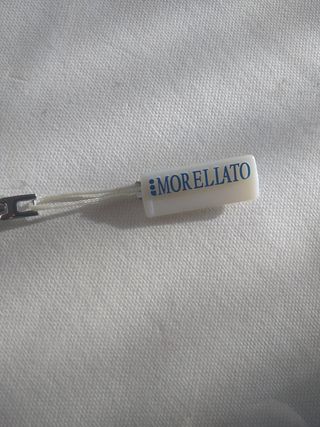bracciale uomo Morellato 