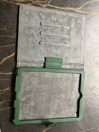 Funda iPad Calvin Klein 10,5 pulgadas