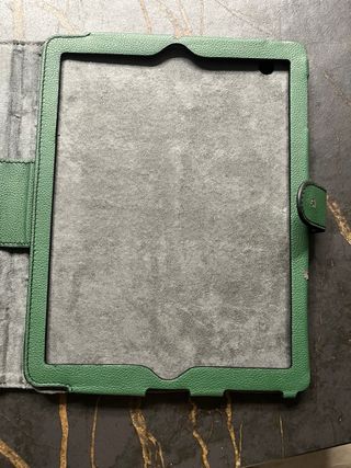 Funda iPad Calvin Klein 10,5 pulgadas
