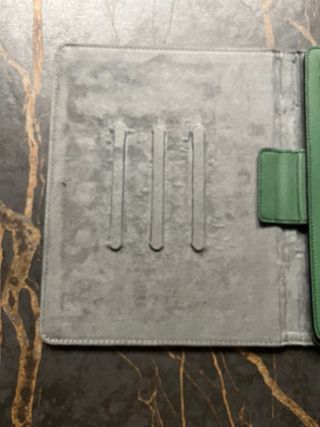 Funda iPad Calvin Klein 10,5 pulgadas