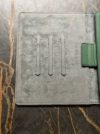 Funda iPad Calvin Klein 10,5 pulgadas