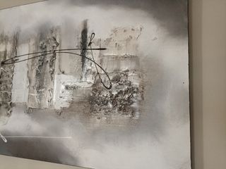 Lienzo canva texturas