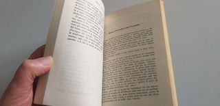 Temi svolti - Personaggi ed episodi dei Promessi S