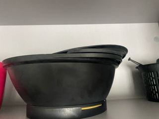 robot cocina taurus