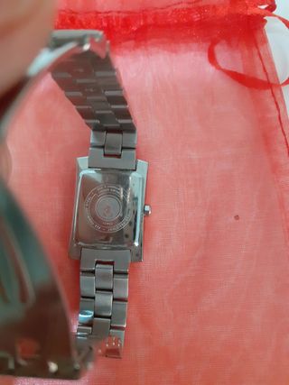 Reloj mujer Time Force