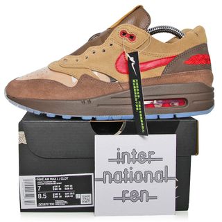 kiss of death cha air max