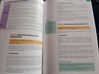 Altamar CFGM emergencias sanitarias