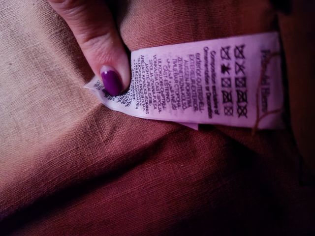 Bolso Pedro del Hierro