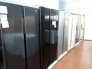 Lavadoras de outlet en oferta