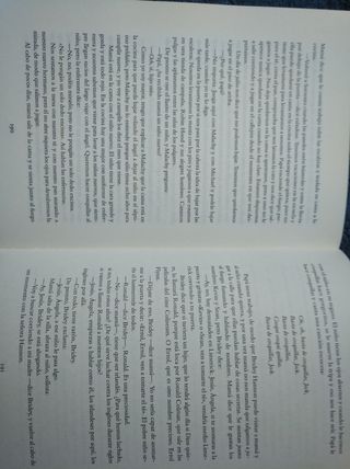 Las cenizas de Ángela. Frank MacCourt.