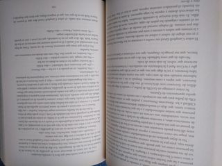 Lo es. Frank McCourt. 26a. Ed.