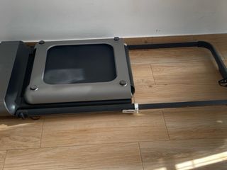 WalkingPad R1 Pro