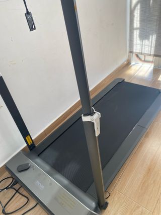 WalkingPad R1 Pro