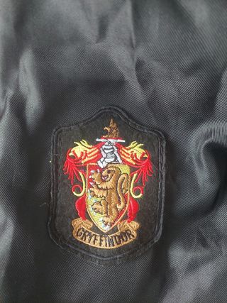 Costume di Harrry Potter