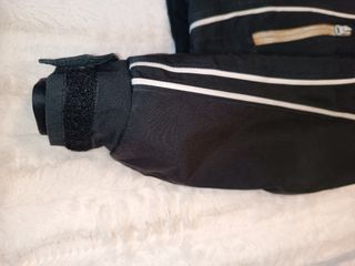 Chaqueta de esquí Vist