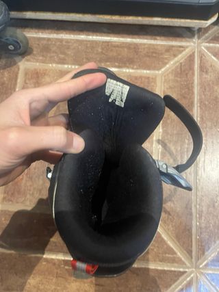 rollerblade patines talla 44