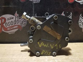 07Z127025E / 07Z145215  DEPRESOR FRENO / BOMBA VAC