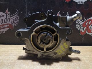 07Z127025E / 07Z145215  DEPRESOR FRENO / BOMBA VAC