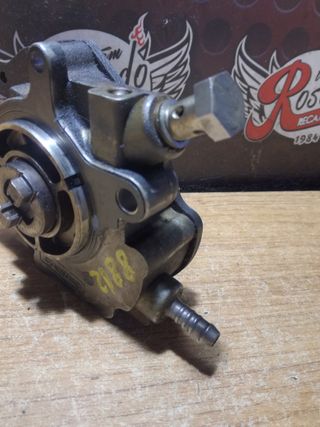 07Z127025E / 07Z145215  DEPRESOR FRENO / BOMBA VAC