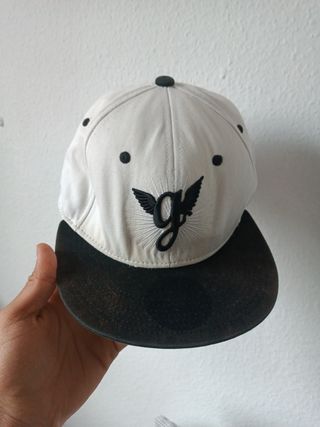 Gorra