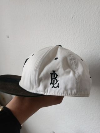 Gorra