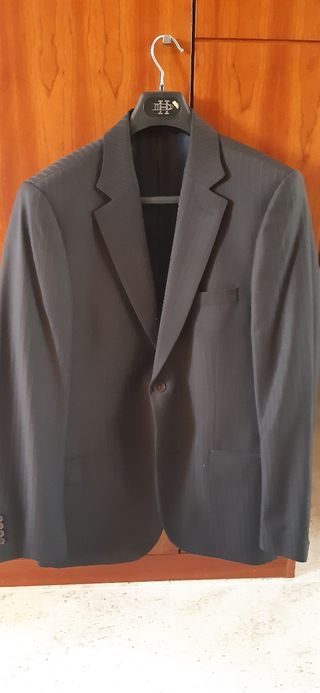 Americana Zara