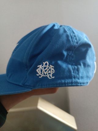 Gorra 