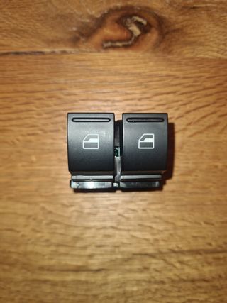 Interruptor elevalunas vw seat