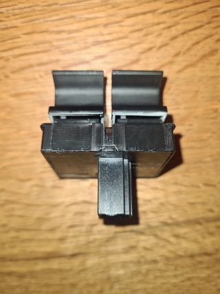 Interruptor elevalunas vw seat