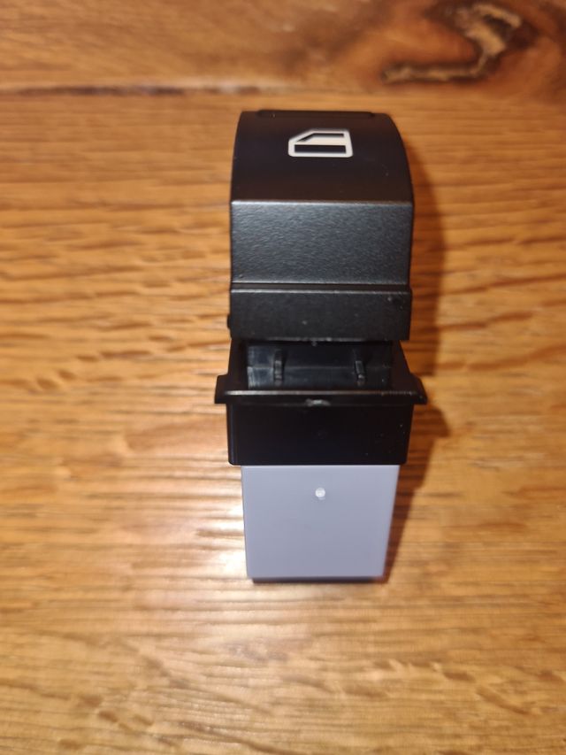 Interruptor Elevalunas vw seat