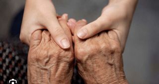 CUIDADO PERSONAS HOSPITAL.