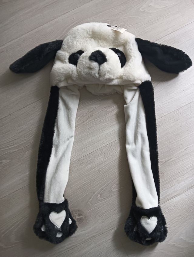 Nuovo! Berretto per bambini