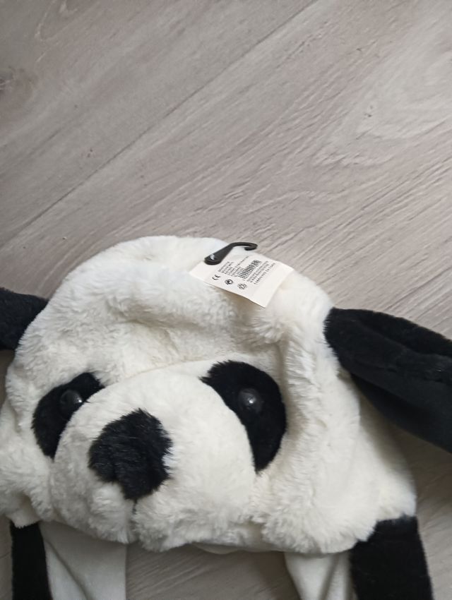 Nuovo! Berretto per bambini