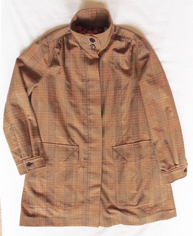 Liz Claiborne NY talla L