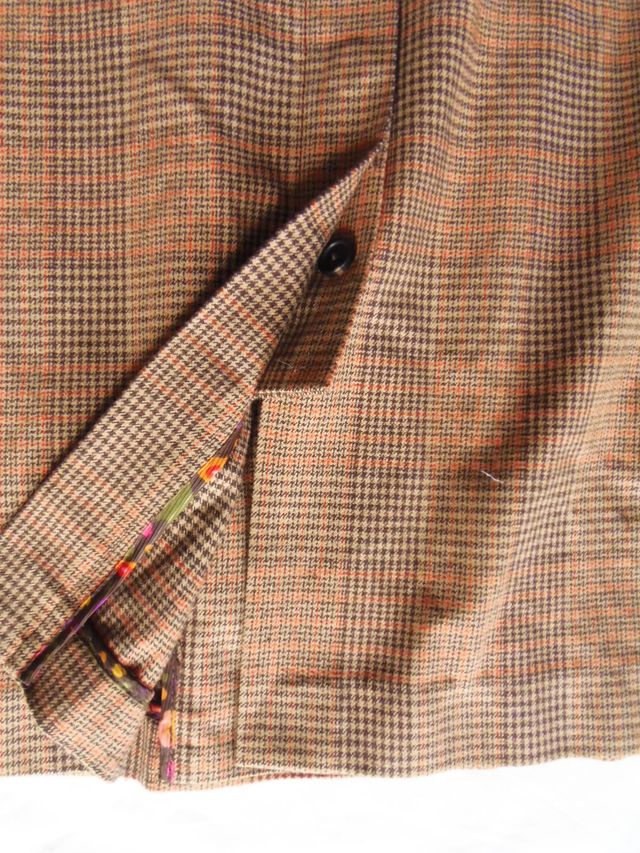 Liz Claiborne NY talla L